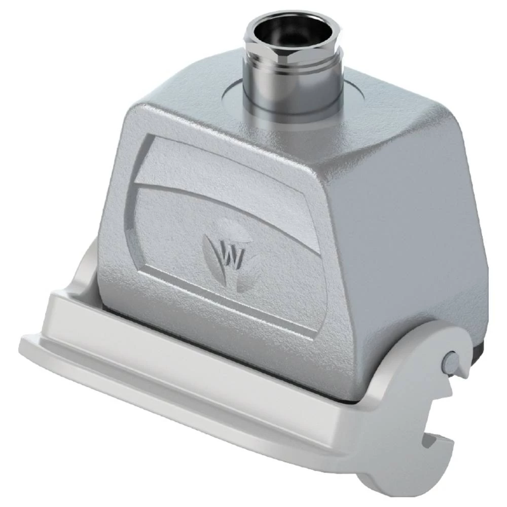 Wieland Electric 71.372.1035.0 gornji dio kućišta 1 kom. slika