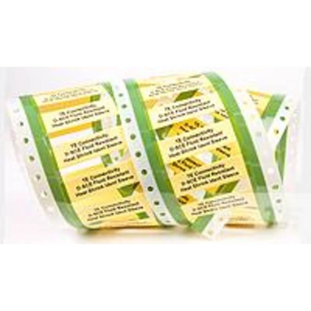 TE Connectivity System 6System 6 588371-000 RAY slika