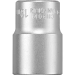 kwb 372319 nastavak za nasadni ključ 19 mm 1/2''