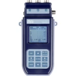 Mjerač temperature Delta Ohm HD32.3 PMV Kit -40 Do +100 °C Kalibriran po: Tvornički standard (vlastiti)