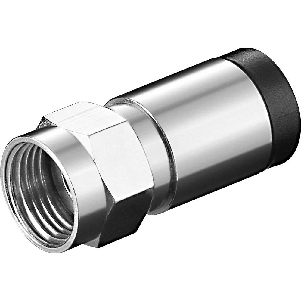 Promjer kabela: 7 mm slika