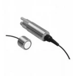 Pepperl+Fuchs 096666 ultrazvučni senzor   UC1000-30GM-E6R2-K-V15   pnp  1 St.