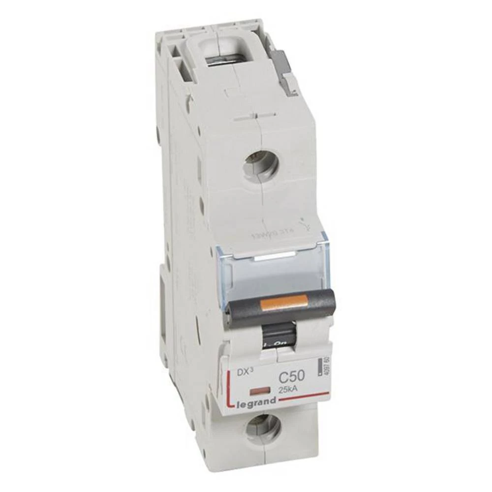 <br>  <br>  Legrand<br>  <br>  409760<br>  <br>  Legrand 409760<br>  <br>  zaštitna sklopka za vodove<br>  <br>  <br>  <br>  <br>  <br>  <br>  <br>  <br>  <br>  50 A<br>  <br>  <br>  <br>  40 slika