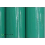 Folija za ploter Oracover Easyplot 50-017-002 (D x Š) 2 m x 60 cm Tirkizna