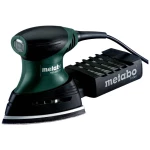 Metabo FMS 200 Intec 600065500 multi brusilica 200 W