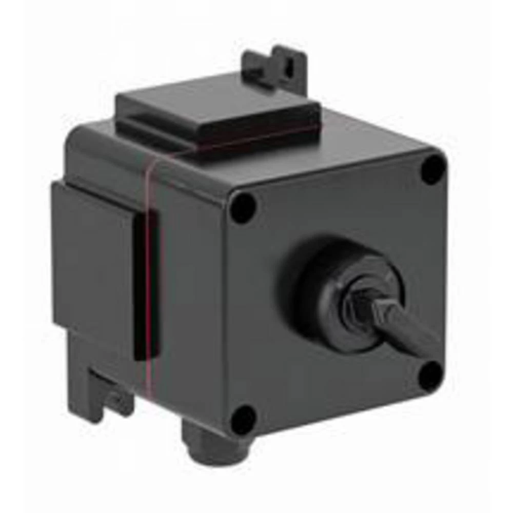 Pepperl+Fuchs LCP1.N1OX.F.1 upravljački prekidač      1 St. slika