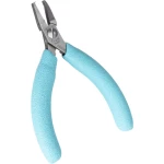 Weller Erem®  530E08 distantni rezač  1.20 mm