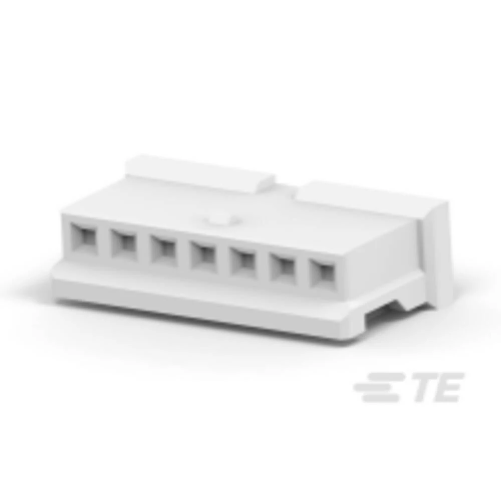 TE Connectivity Miscellaneous Wire to Board ProductsMiscellaneous Wire to Board Products 1775441-7 AMP slika