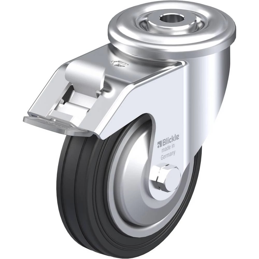 Blickle 632422 slika