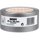 Traka za popravke Nopi® Srebrna (D x Š) 25 m x 50 mm tesa 56302-00-03 1 Role