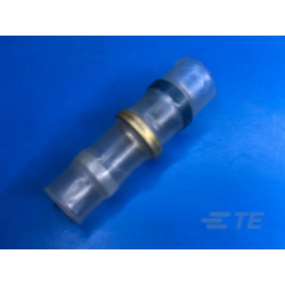 TE Connectivity Solder SleevesSolder Sleeves D18609-000 RAY slika