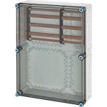 Hensel 4012591129585 Mi 6658 razvodni ormar nadžbukna