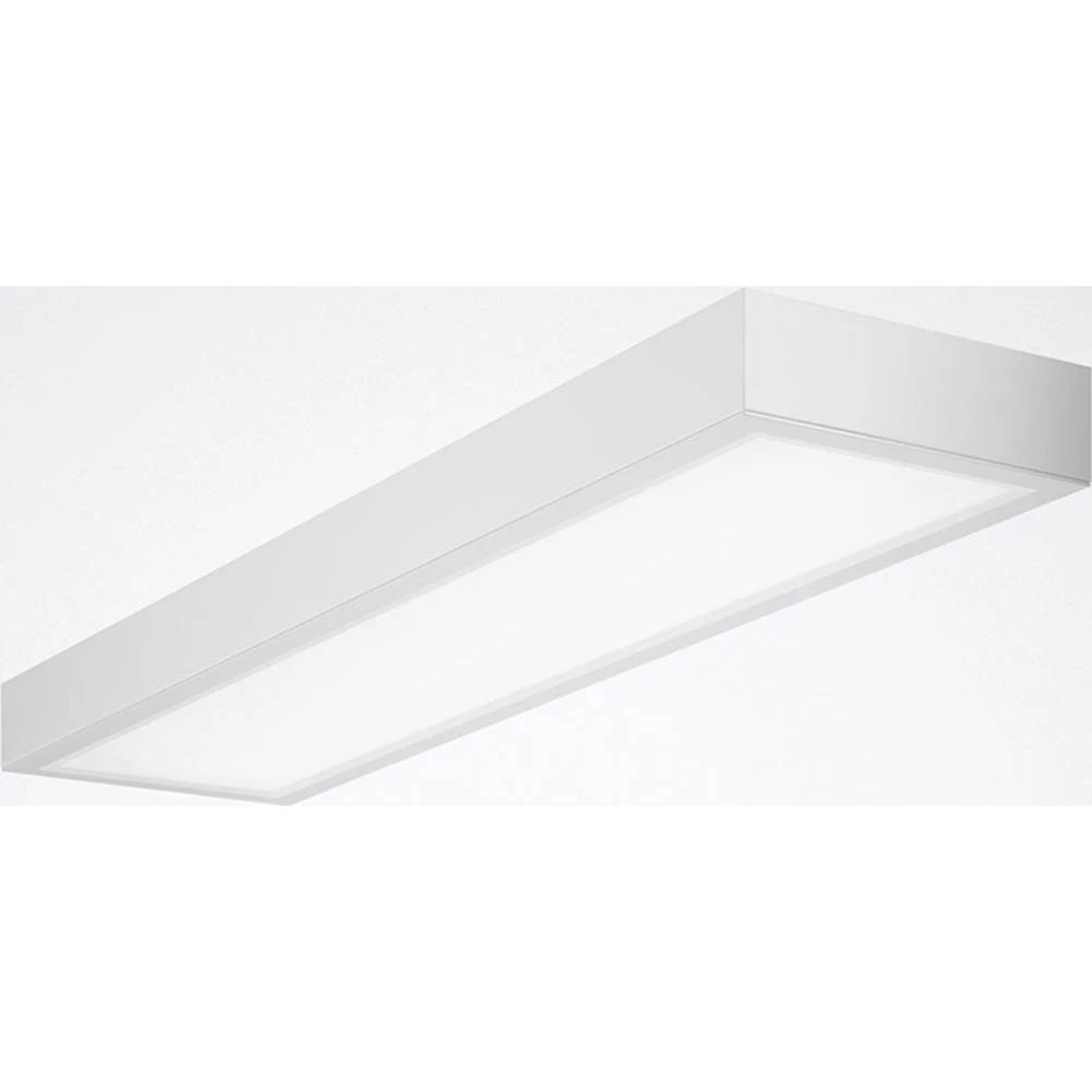 Trilux FidescaPMG3 #7679751 LED svjetiljka za vlažne prostorije  LED  63 W bijela bijela slika