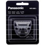 Panasonic WER9605 zamjenski nož crna 1 St.