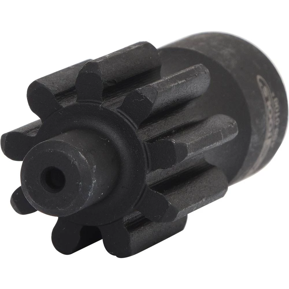 KS Tools 455.0106 Uređaj za pokretanje motora za DAFNew slika