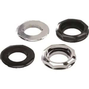 ABB KA1-8027 adapter     1 St. slika