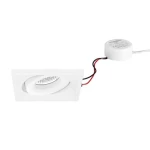 Brumberg 40398173 40398173 LED ugradni reflektor   LED  7 W bijela