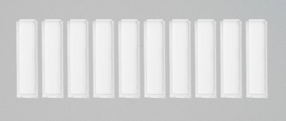 Ritto by Schneider 1228735 Video-portafon Ritto 1228735 oznaka naziva Minivox slika