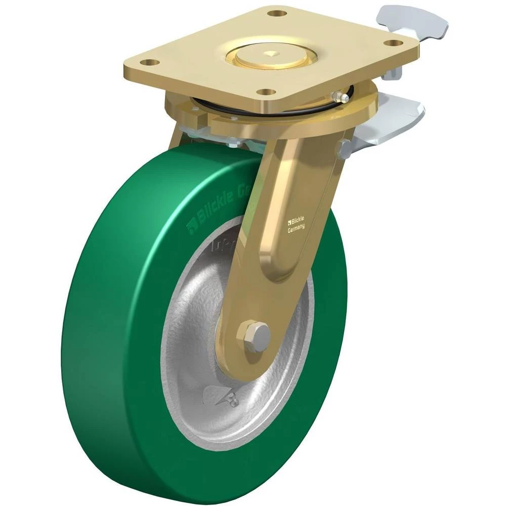 Blickle 852434 slika