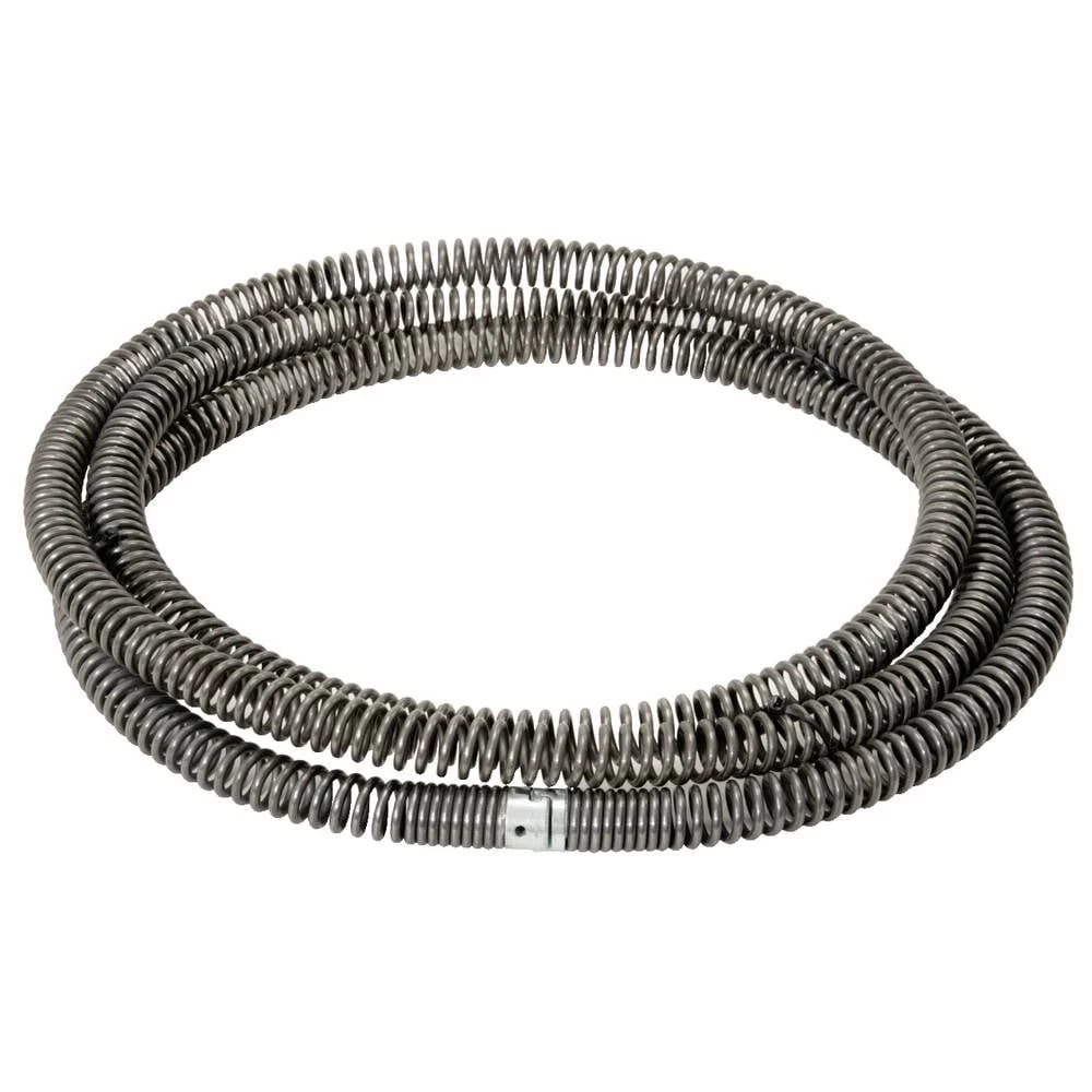 KS Tools 900.2431 9002431 spirale za čišćenje cijevi Dimenzija proizvoda, Ø 16 mm slika