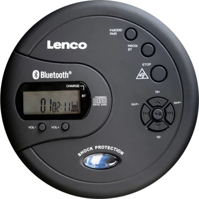 Main product image
