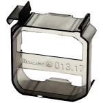 Finder 013.17 Yesly adapter