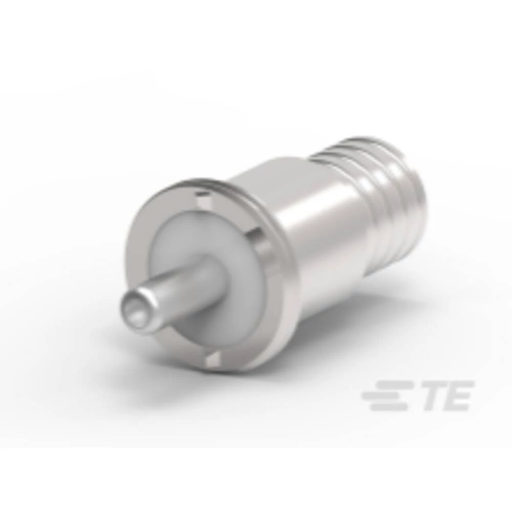 TE Connectivity RF - Special Sub-Miniature ConnectorsRF - Special Sub-Miniature Connectors 330830 AMP slika