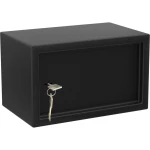 Basi 2115-0010 MT 200 trezor brava za ključ s dvostrukom bradom