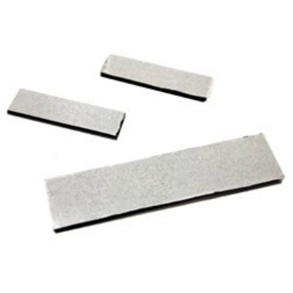 Dvostrana ljepljva traka Plantronics slika