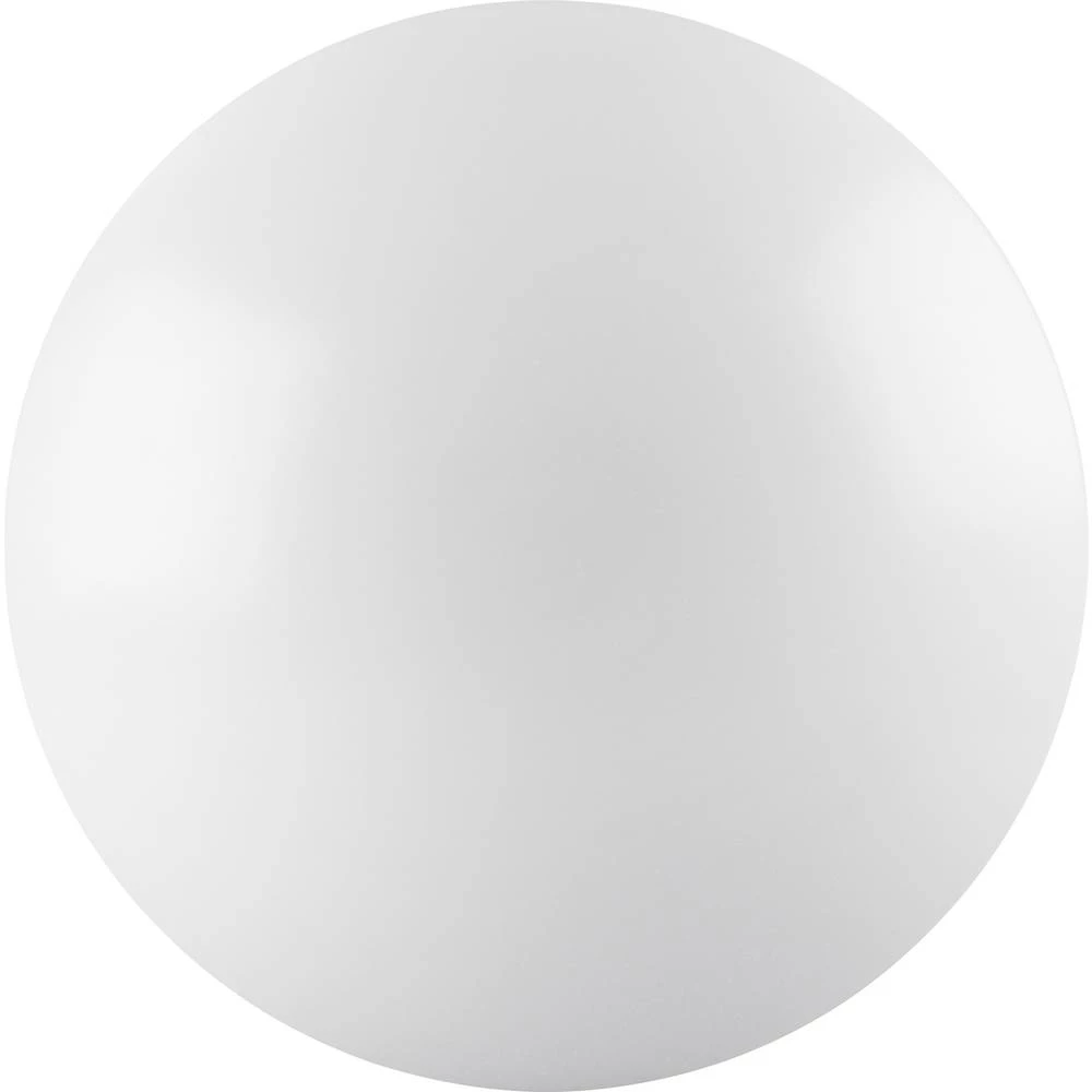 LEDVANCE Vanjska zidna svjetiljka 4058075080034 Bijela LED fiksno ugrađena slika