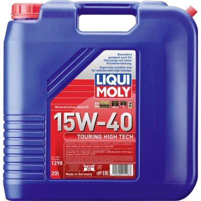 Main product image