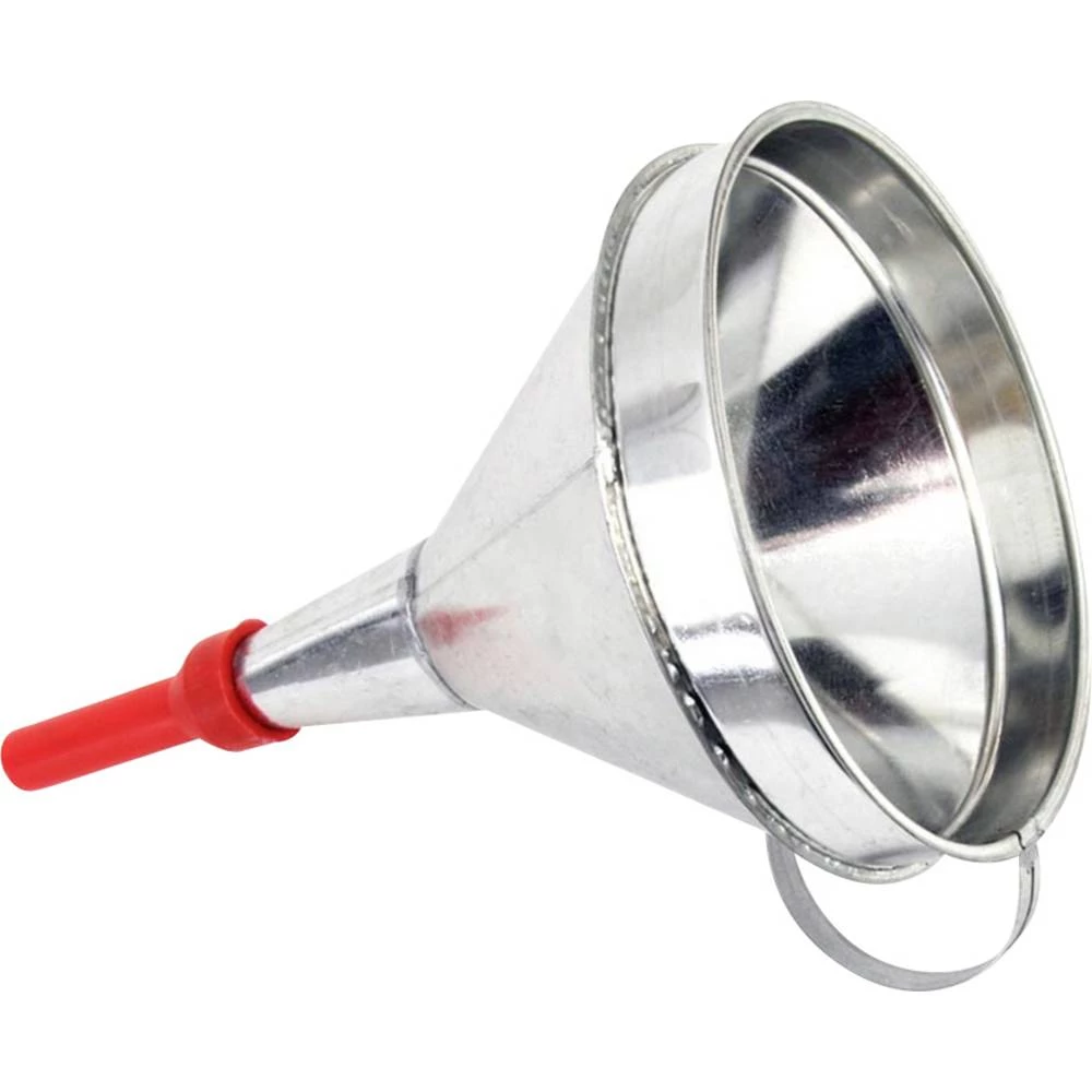 IWH 003060 003060 lijevak   165 mm slika