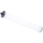 LED2WORK led svjetiljka za strojeve INROLED_70 14 W 1575 lm 125 ° 1 St.
