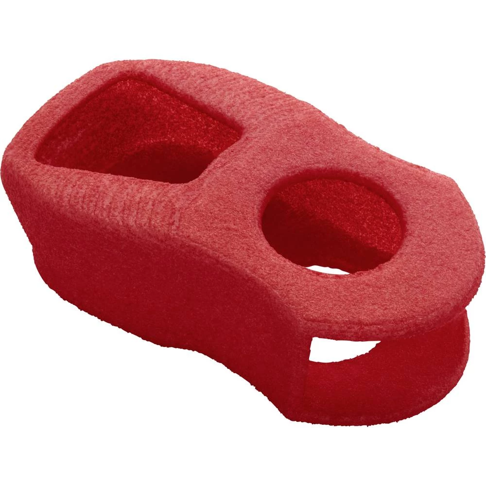 Knipex 00 11 V79 slika