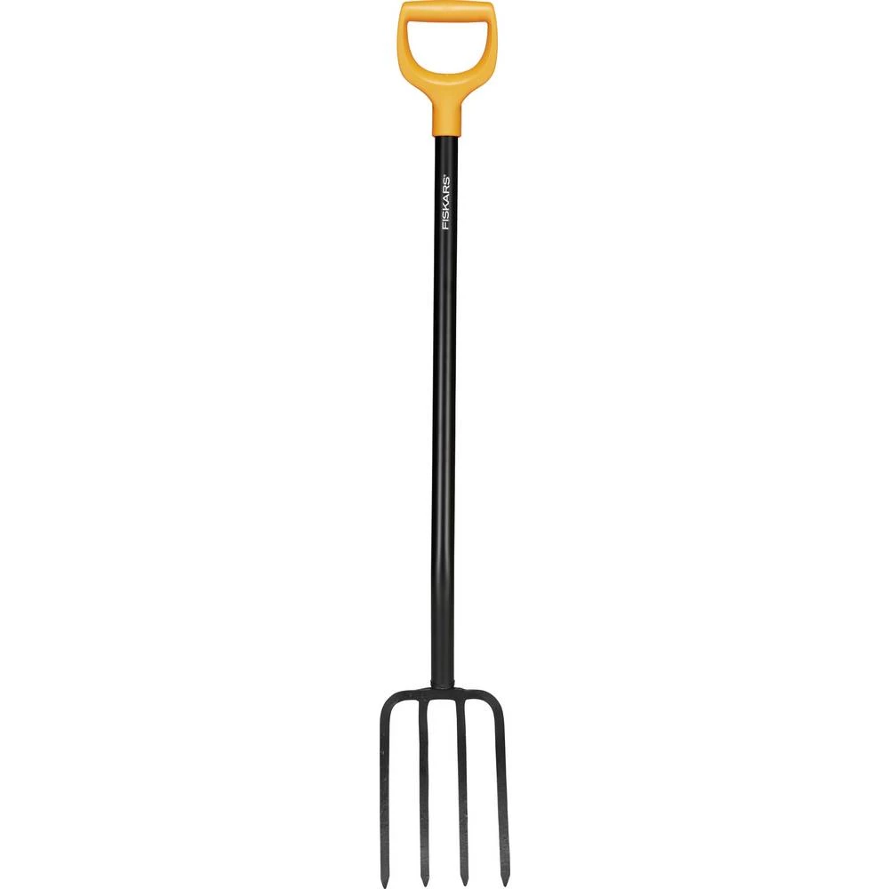 Fiskars 1070673 vile štihaće D-ručka slika