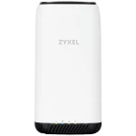 ZyXEL NR5101-EUZNN1F WLAN ruter  Integrirani modem: LTE 2.4 GHz, 5 GHz 5 GBit/s