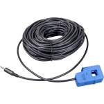 Victron Energy CTR120002050 100A: 50mA für MultiPlus-II (20m) offene Kabelenden senzor struje