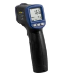 PCE Instruments PCE-CT 25FN mjerač debljine sloja