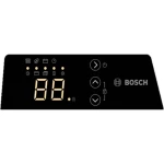 Bosch 7738336938 electrical Convector 2500W konvektor  25 m² 2500 W bijela