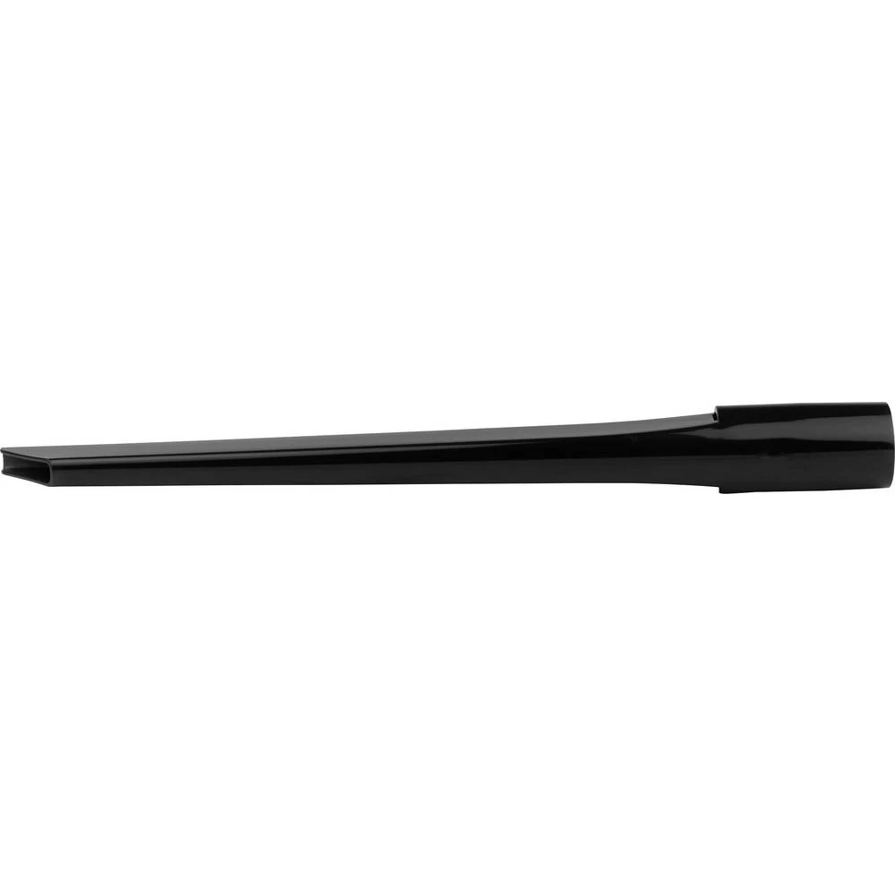 Makita 198992-6 slika
