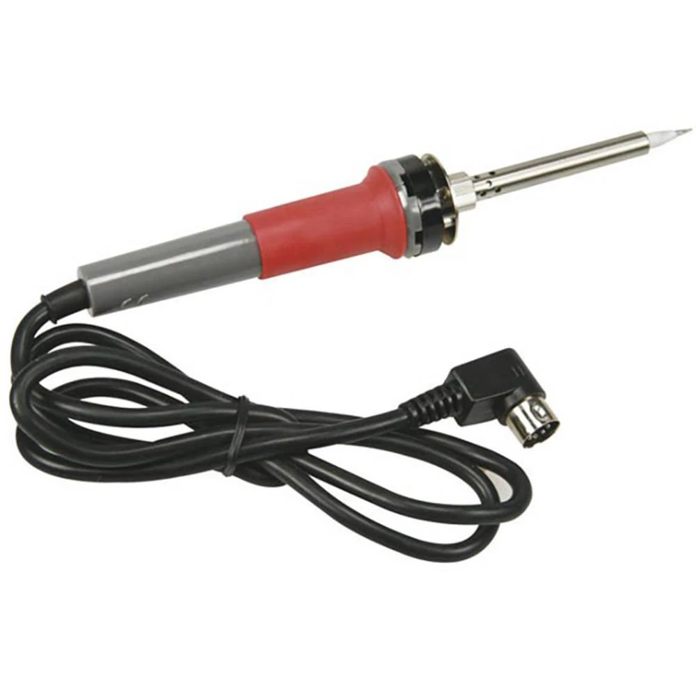 Velleman LAB1SCS Lemilica slika