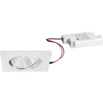 Brumberg 39396074 39396074 LED ugradna svjetiljka   LED  12 W bijela
