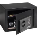 Burg Wächter 35800 FAVOR S5 E Trezor za zaštitu od provale Zaključavanje s kombinacijom brojeva slika