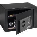 Burg Wächter 35800 FAVOR S5 E Trezor za zaštitu od provale Zaključavanje s kombinacijom brojeva