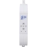 Kaiser Nienhaus 313200 Standard Električni namatač trake 23 mm Natezna sila (maks.) 45 kg Nadžbukna