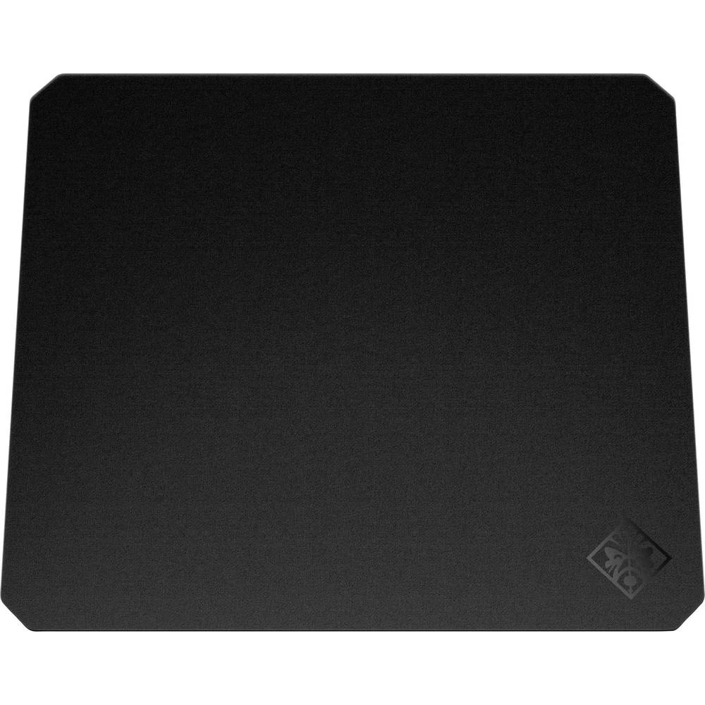 Igraći podložak za miša Omen by HP Mouse Pad 200 Crna slika