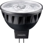 Philips Lighting LED ATT.CALC.EEK A (A++ - E) GU5.3 6.5 W = 35 W Toplo bijela (Ø x D) 51 mm x 46 mm 1 ST