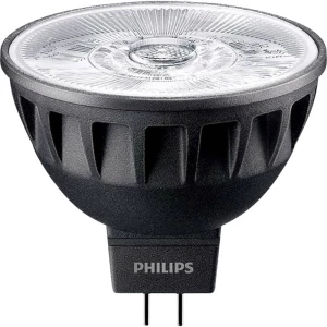 Philips Lighting LED ATT.CALC.EEK A (A++ - E) GU5.3 6.5 W = 35 W Toplo bijela (Ø x D) 51 mm x 46 mm 1 ST slika