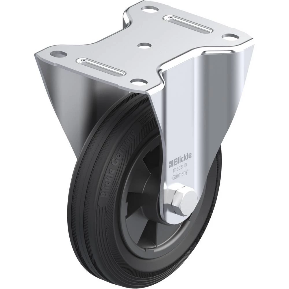 Blickle 577908 slika