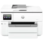 HP Officejet Pro 9730e Wide Format All-in-One inkjet višenamjenski pisač  A3 štampač, skener, mašina za kopiranje HP Ins